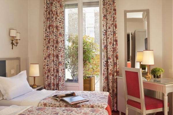 voorbeeld kamer 1